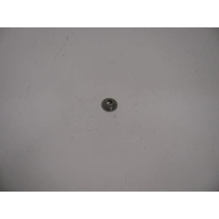 Kohler Cap Valve Spring 25 173 28-S